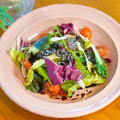 store_image_10