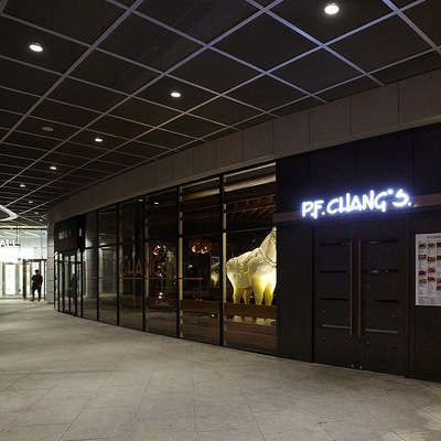 store_image_5