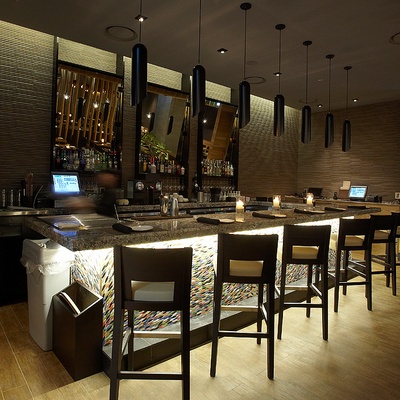 store_image_4