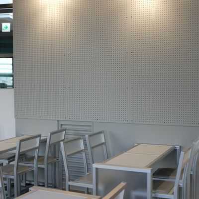 store_image_7