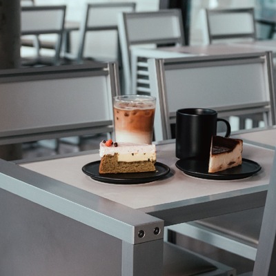 store_image_10