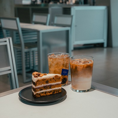 store_image_8