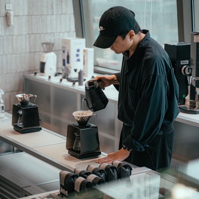 store_image_6