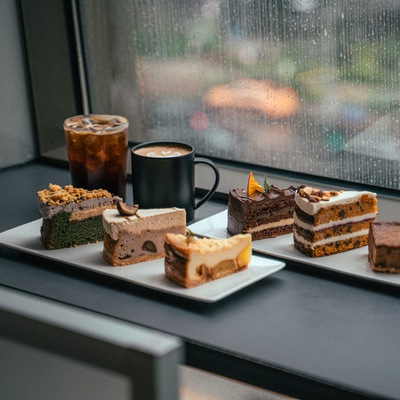 store_image_4