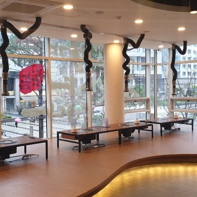 store_image_5