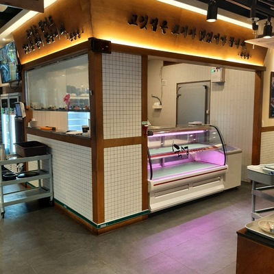 store_image_6