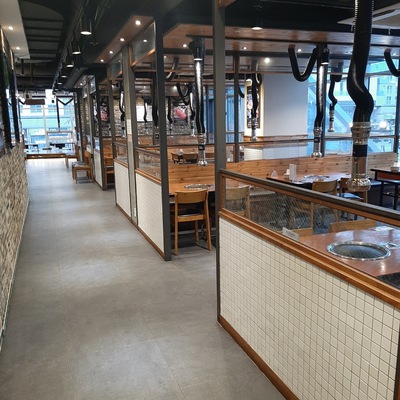 store_image_8