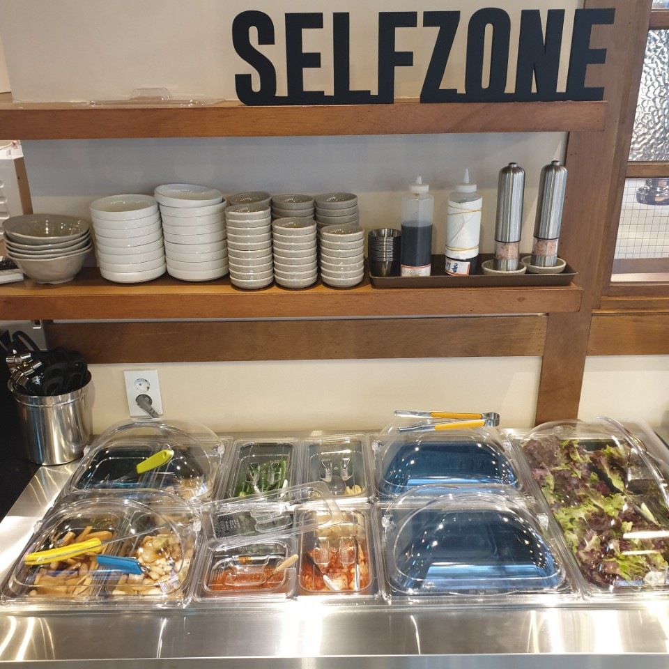 store_image_7