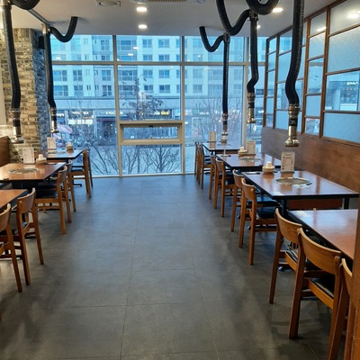 store_image_4