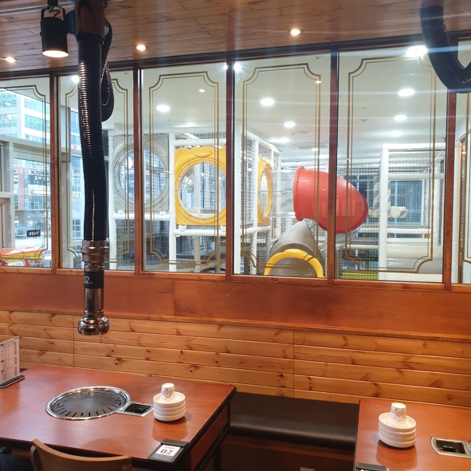 store_image_10