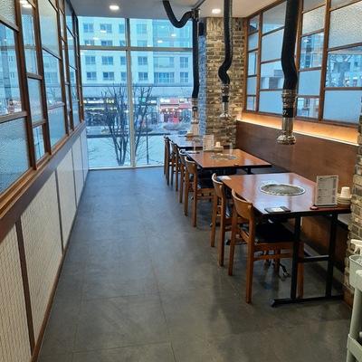 store_image_9
