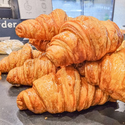 Mano Bakery_image