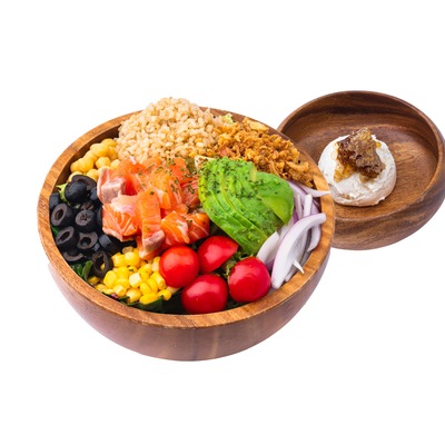 store_image_7