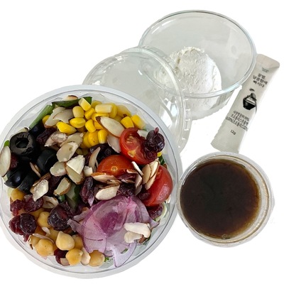 store_image_10