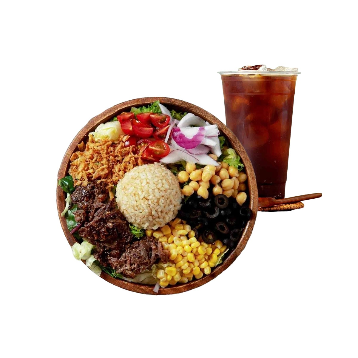 store_image_6