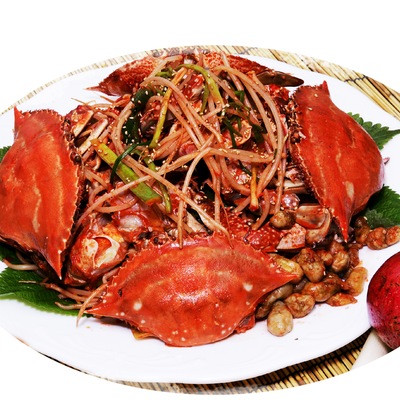store_image_10