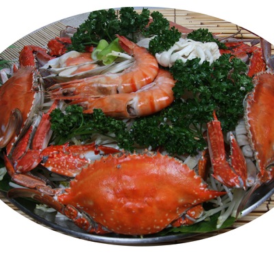 store_image_9