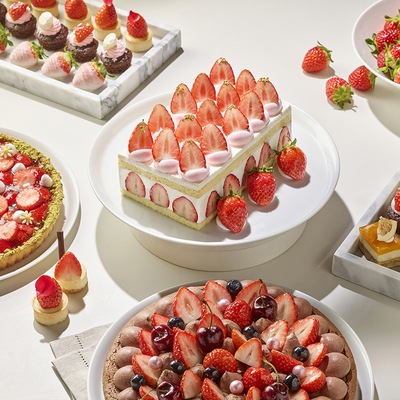 store_image_4
