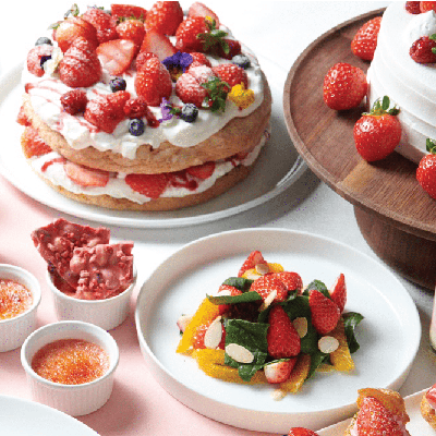 store_image_10