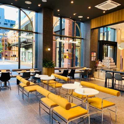 store_image_3