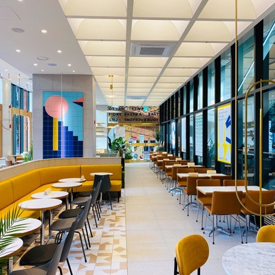 store_image_6