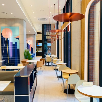 store_image_5