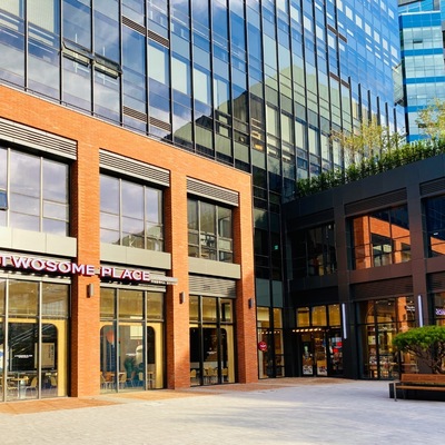 store_image_2