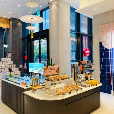 store_image_7