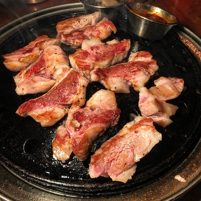 store_image_4