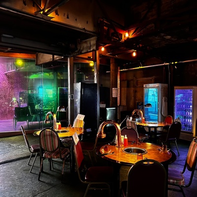 store_image_8