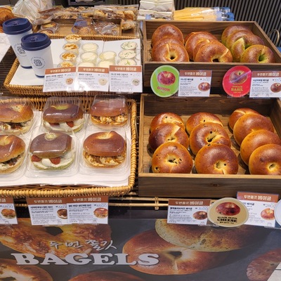 store_image_2