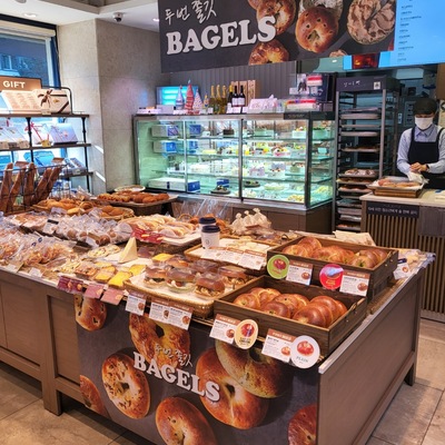 store_image_3