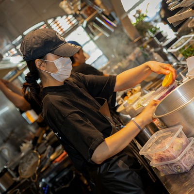 store_image_10
