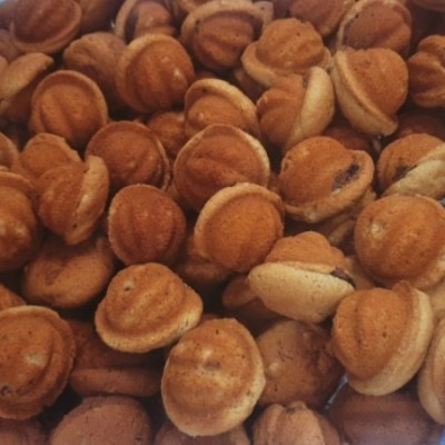 store_image_7