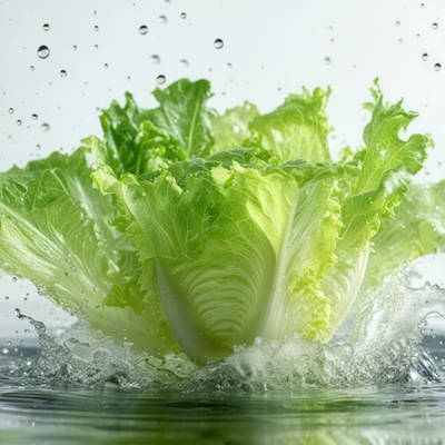 store_image_9