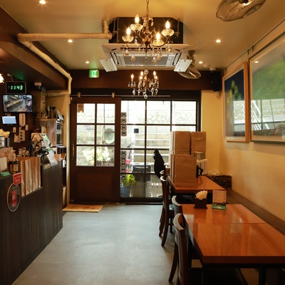 store_image_9