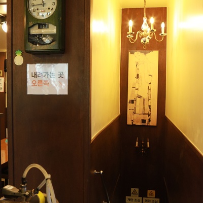 store_image_10