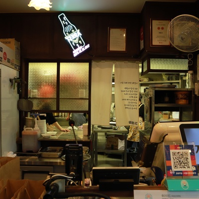 store_image_7