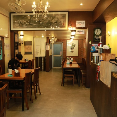 store_image_6