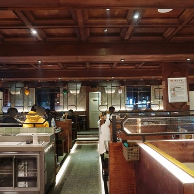 store_image_10