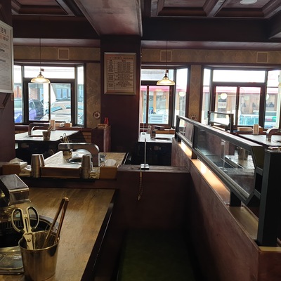 store_image_7