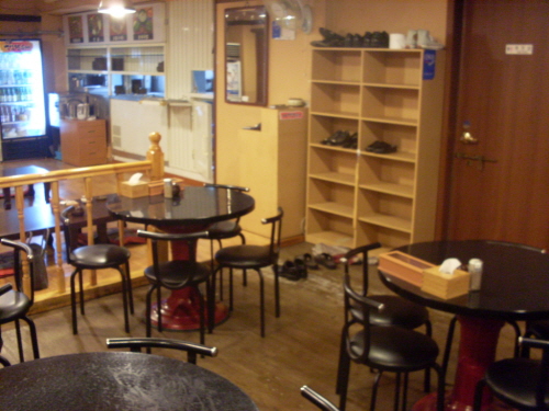 store_image_3