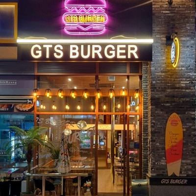 store_image_2