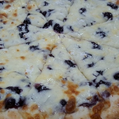 store_image_8