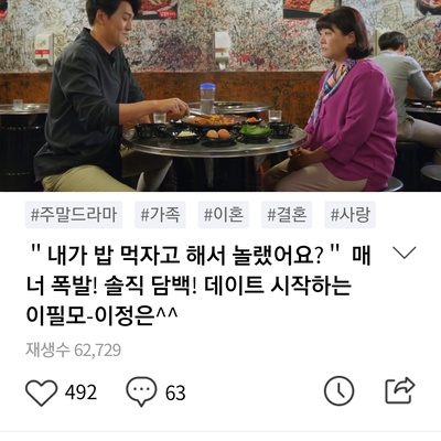 Dangsan Red Jjukumi_image
