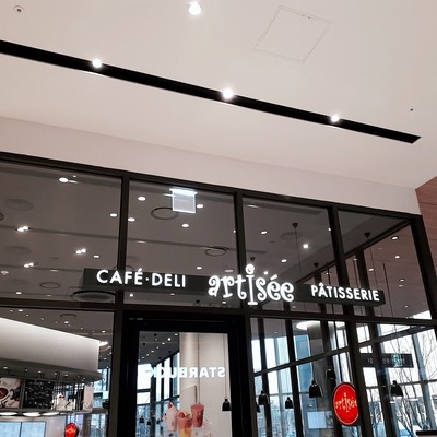 store_image_5