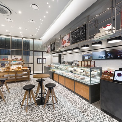 store_image_4