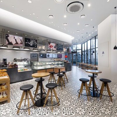 store_image_3