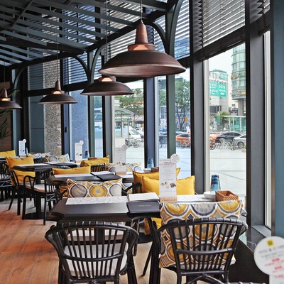 store_image_4