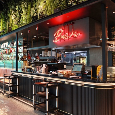 store_image_3